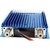 Amplificador Rm- Italy La144 De Vhf Ideal Handy Y Base 70w en internet