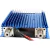 Amplificador Rm- Italy La144 De Vhf Ideal Handy Y Base 70w on internet
