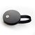 CHROMECAST ULTRA WIRELESS WECAST - MULEY S.A