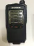 Image of Handy Baofeng Uv-9d 8w 4200mah Uhf Profesional 2019 Nvo