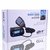 Qyt K-t8900d 2019 Bibanda 25w, Factura A, Gtia