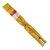 ANTENA MOVIL BIBANDA NAGOYA NA-770S / 150W - comprar online