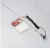 Antena Movil Nagoya Ut108 Para Baofeng Uv5r,uv82,bf888s - online store