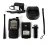 Handy Baofeng Uv-9d 8w 4200mah Uhf Profesional 2019 Nvo - MULEY S.A