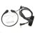 Laringofono Auricular Retevis Baofeng Kenwood - comprar online