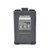 BATERIA PARA HANDY BAOFENG Uv5r 1800mah - comprar online