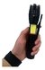 LINTERNA LED SUMERGIBLE CON BALIZAS / 10W en internet