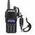 HANDY BAOFENG UV-82 BIBANDA / 8W - tienda online