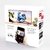 Imagen de CHROMECAST ULTRA WIRELESS WECAST
