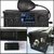 Transceptor Hf Qrp Rs-978ssb Recent Nvos 2019 Factura A en internet