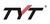 Handy Digital Tyt Md-uv390 Ip67 Vhf/uhf Tier Ii Moto - tienda online