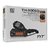 Imagen de BASE MOVIL TYT TH-9000D MONOBANDA / 65W