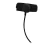 Laringofono Auricular Retevis Baofeng Kenwood - tienda online