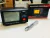 Roimetro Vatimetro Nissei Digital Dg-503 Hf Uhf Vhf Fact A - buy online