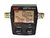 MEDIDOR DE ROE Y POTENCIA NISSEI RS-70 1,6-60MHZ / 200W - MULEY S.A