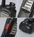 Handy Baofeng Uv-9d 8w 4200mah Uhf Profesional 2019 Nvo - tienda online