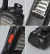 Handy Baofeng Uv-9d 8w 4200mah Uhf Profesional 2019 Nvo - online store