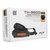 Tyt Th-9800 Cuatribanda 29/50/144/430 2019 Dist Oficial - comprar online