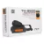 Tyt Th-9800 Cuatribanda 29/50/144/430 2018 Dist Oficial !!!! - buy online