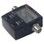 MEDIDOR DE ROE Y POTENCIA NISSEI RS-70 1,6-60MHZ / 200W