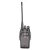 Handy Baofeng Bf-a5 2019 Uhf Vox 16 Canales Dist Oficial - online store