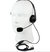 Headset Con Mic Retevis Tk220 2 Pines Baofeng,yedro!!!! - buy online
