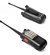 Handy Baofeng Uv-9d 8w 4200mah Uhf Profesional 2019 Nvo en internet