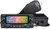 Alinco Dr735t Vhf/uhf 50w Full Duplex Tripower