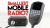 Base Movil Mini Anysecu Wp-9900 Vhf/uhf 25w Pantalla Color - MULEY S.A