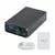 ATU-100 EXT SINTONIZADOR DE ANTENA MEDIDOR DE ROE Y POTENCIA