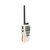 Handy Nautico Cobra Marine Mrhh350 Flt Dist Oficial