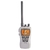 Handy Nautico Cobra Marine Mrhh350 Flt Dist Oficial (copia) - buy online
