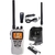Handy Nautico Cobra Marine Mrhh350 Flt Dist Oficial en internet