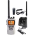 Handy Nautico Cobra Marine Mrhh350 Flt Dist Oficial en internet