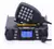 Base Bibanda Vhf/uhf 50w Qyt Kt-980 Plus Dist Oficial