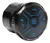 SISTEMA DE AUDIO BLUETOOTH MARINO IPX6 BOSS - MULEY S.A