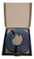 CABLE SATELITAL EXTENSOR 23 METROS PARA STARLINK V2 - tienda online
