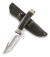 Cuchillo De Caza Brownig Sg Classic Hunter Original - buy online