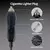 CABLE ADAPTADOR PARA STARLINK MINI 12v AUTO ENCENDEDOR 3 MTS en internet