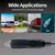 CABLE ADAPTADOR PARA STALINK MINI 12V AUTO ENCENDEDOR 5M - MULEY S.A