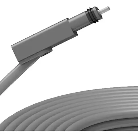 CABLE SATELITAL EXTENSOR 23 METROS PARA STARLINK V2