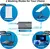 ADAPTADOR PARA STARLINK ETHERNET GEN 2 LAN RJ45 V 2 en internet