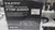 YAESU FTM-500D 144/430 MHZ C4F DIGITAL - MULEY S.A