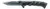 CUCHILLO TACTICO WALTHER PPQ ACERO 440 C HOJA 9.5 CM USA - comprar online