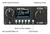 Xiegu G1m Transeptor Qrp Hf, 0,5 A 30 Mhz Sdr Ssb en internet