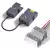 KIT PARA CONECTAR ANTENA STARLINK A CUALQUIER ROUTER