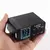 Watimetro Roimetro Digital Hf-fm-am-ssn 120w en internet