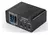 Watimetro Roimetro Digital Hf-fm-am-ssn 120w - comprar online