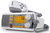 Base Nautica Uniden Um-385 25w Dist Oficial
