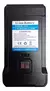 HANDY BAOFENG RD-K5 10W TRIBANDA 220MHZ RX BANDA AEREA - MULEY S.A